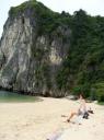 Ha Long Bay
