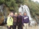 Waterval