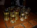 Dorst