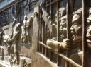 Hanoi Hilton