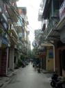 Hanoi