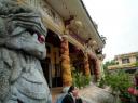 Tempel