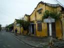 Hoi An