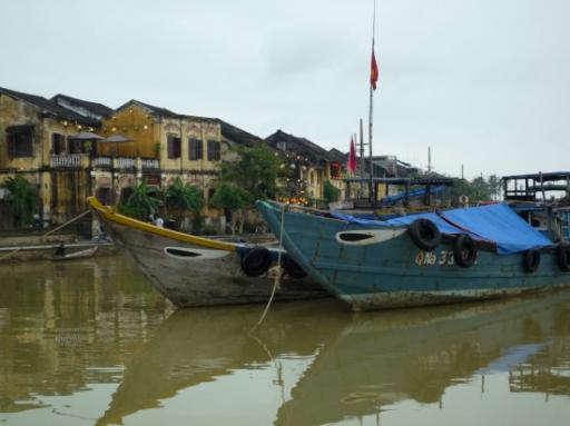 Bootje