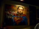 Super Bono!
