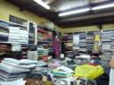 Tailor in Hoi An