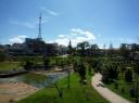 Dalat