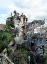 Crazy House