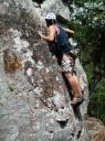 Hoog