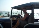 Cool