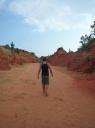 Mui Ne