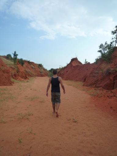 Mui Ne