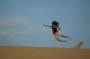 Superwoman