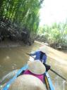 Mekong Delta