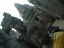 Bayon Temple