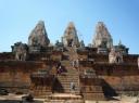 Pre Rup