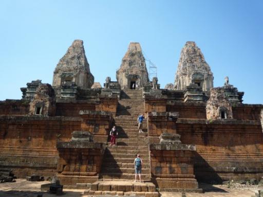 Pre Rup