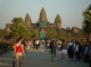 Angkor Wat