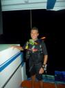 Nightdive