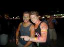 Feestend