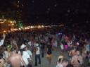 Drums 'nd Bass @ Full Moon