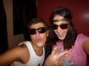 Gek doen met Sabine