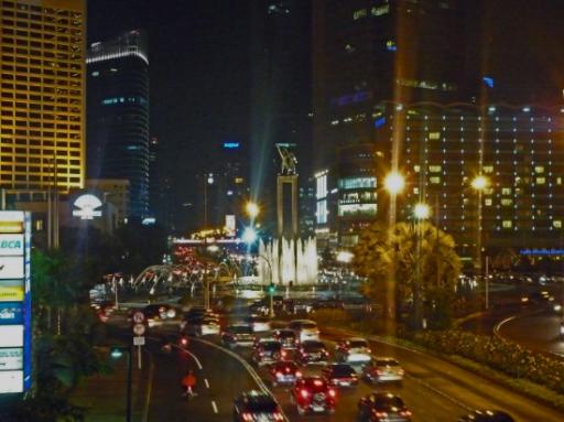 Jakarta