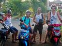 Scootsss