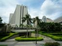 Central Singapore