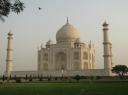 DSC00841-550
