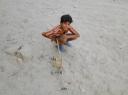 DSC00946-550