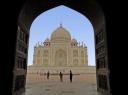 DSC00983-2-550