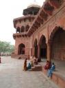 DSC00986-550