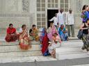 DSC01024-550