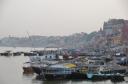 DSC_3970-550