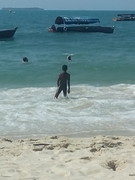 IMG_20160204_152527