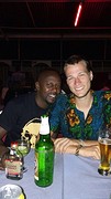 IMG-20160304-WA0067