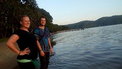 IMG-20160316-WA0012