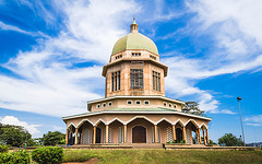bahai