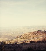 Ethiopië