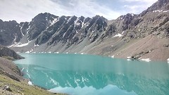 ala kul meer!