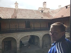 museum van de munt