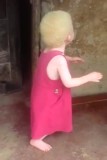 VID-20160513-WA0019