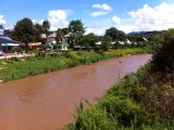 Pai rivier