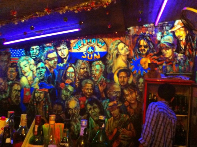 walloffame