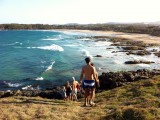 Mullawarra