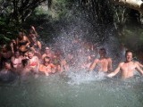 Eli Creek