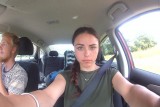 Gemfie