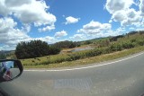 landscpae