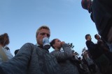 zoo bier